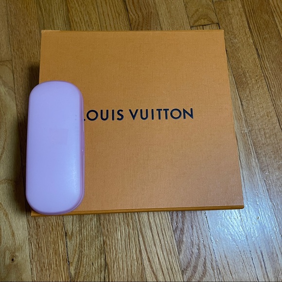 Louis Vuitton Box - Picture 2 of 15